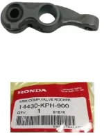 ΚΟΚΚΟΡΑΚΙ INNOVA 125 ΓΝΗΣΙΟ 1ΤΕΜ.