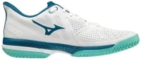 Wave Exceed Tour 5 AC Ανδρικά παπούτσια Tennis MZN227030