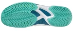 Wave Exceed Tour 5 AC Ανδρικά παπούτσια Tennis MZN227030