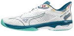 Wave Exceed Tour CC Ανδρικά παπούτσια Tennis MZN227430