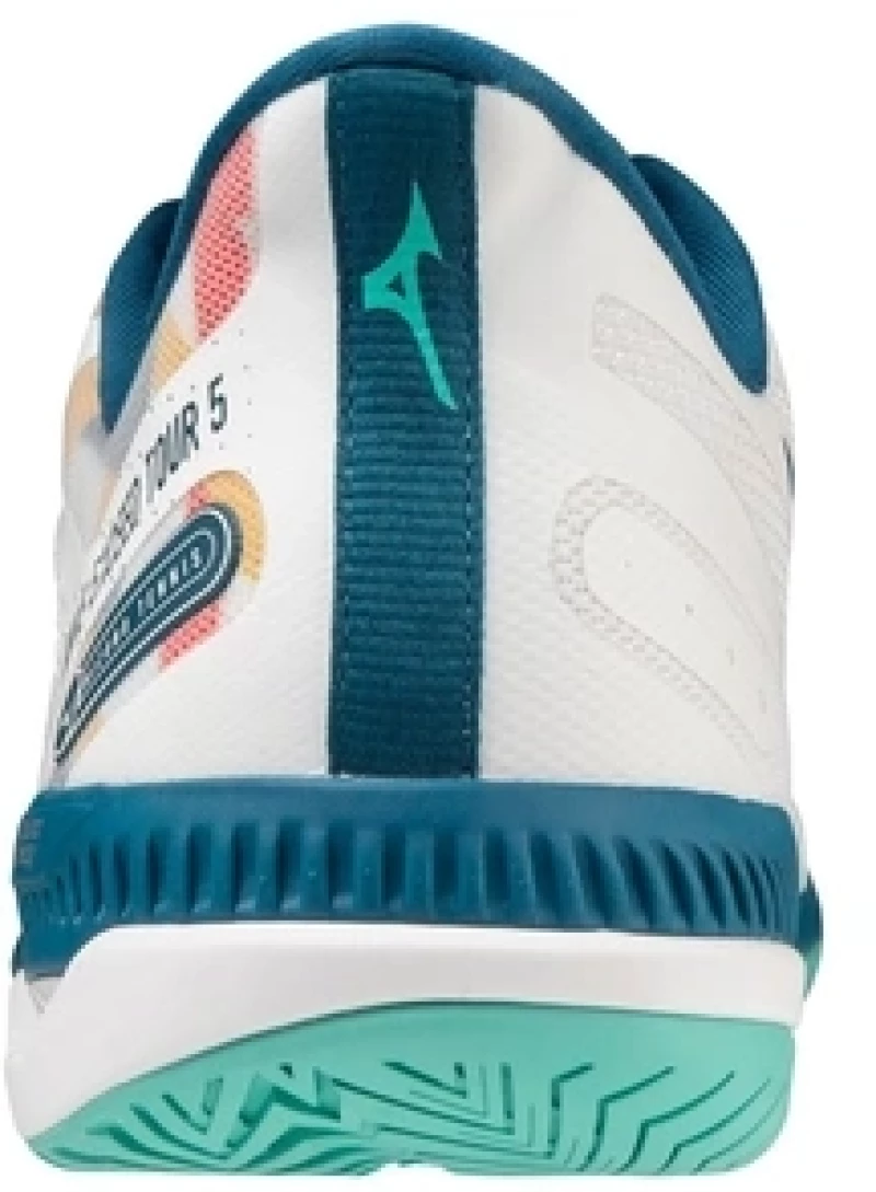 Wave Exceed Tour CC Ανδρικά παπούτσια Tennis MZN227430