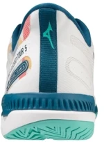 Wave Exceed Tour CC Ανδρικά παπούτσια Tennis MZN227430
