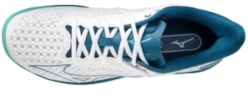 Wave Exceed Tour CC Ανδρικά παπούτσια Tennis MZN227430