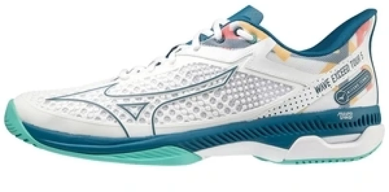 Wave Exceed Tour CC Ανδρικά παπούτσια Tennis MZN227430