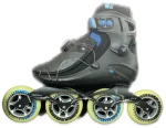 POWERSLIDE VI ULTRA 19.904801