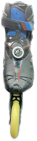 POWERSLIDE VI ULTRA 19.904801