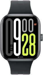Xiaomi Redmi Watch 5 Black