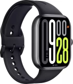 Xiaomi Redmi Watch 5 Black