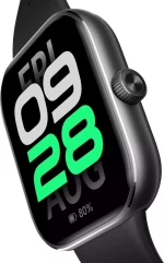 Xiaomi Redmi Watch 5 Black