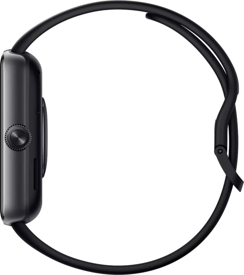 Xiaomi Redmi Watch 5 Black
