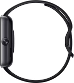 Xiaomi Redmi Watch 5 Black