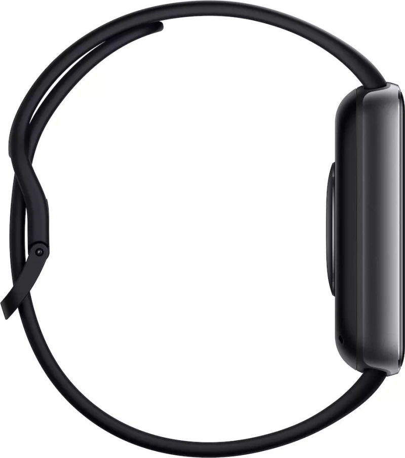 Xiaomi Redmi Watch 5 Black