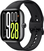 Xiaomi Redmi Watch 5 Black