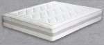 ΣΤΡΩΜΑ LIFE STYLE COCO 110x200xH26cm