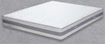 ΣΤΡΩΜΑ SENSES 120x200xH24cm