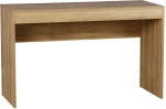 TOCCATA ΓΡΑΦΕΙΟ SONOMA 120x50x73.5