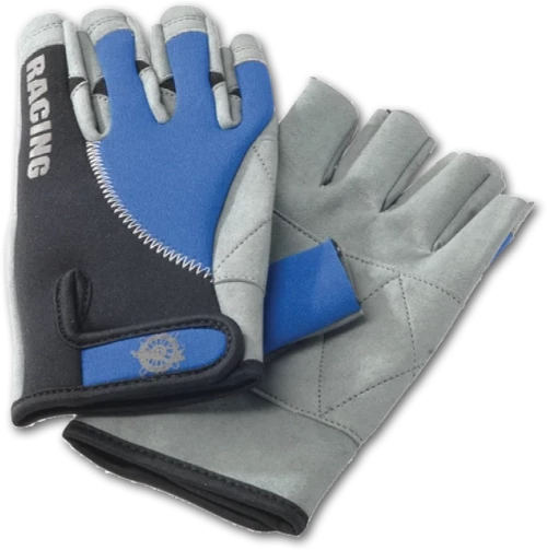 Γάντια Ιστιοπλοΐας Neoprene