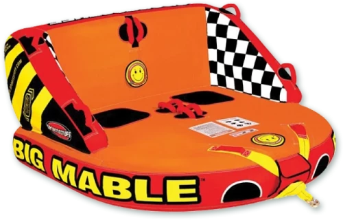 AIRHEAD Παιχνίδι BIG MABLE