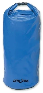 Drypak Σάκος Αδιάβροχος 56,4lt - Μπλε