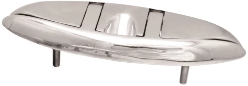 Δέστρα Inox 316 Πτυσσόμενη - 152mm