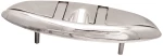 Δέστρα Inox 316 Πτυσσόμενη - 152mm