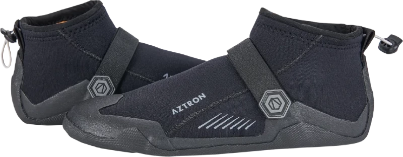 NEO Shoes 2.0 Men's Neopren By Aztron® - 41-42 105667