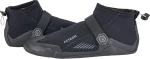 NEO Shoes 2.0 Men's Neopren By Aztron® - 41-42 105667