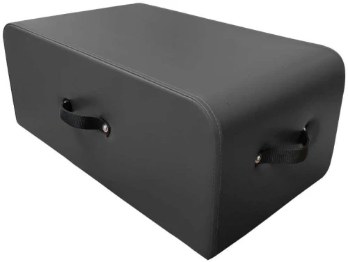 Viking Pilates Sitting Box 3435c4f628a9