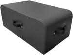 Viking Pilates Sitting Box 3435c4f628a9