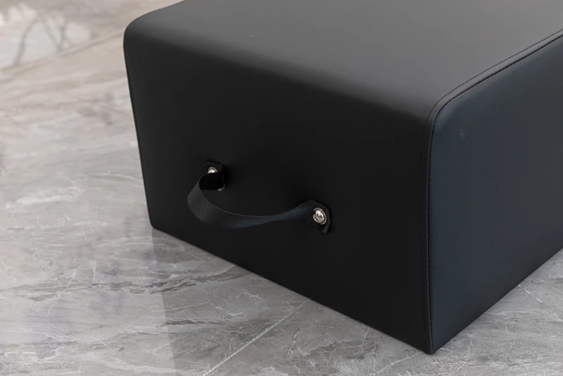 Viking Pilates Sitting Box 3435c4f628a9