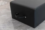 Viking Pilates Sitting Box 3435c4f628a9