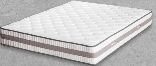 ΣΤΡΩΜΑ DYNAMIC 120x200xH23cm