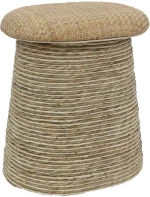 SIKINOS ΣΚΑΜΠΟ ΦΥΣΙΚΟ 41.5x31x46