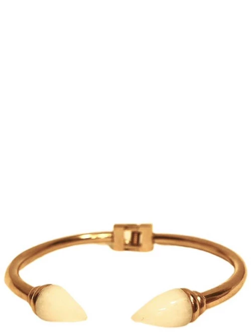 Hyage γυναικείο βραχιόλι χειροπέδα