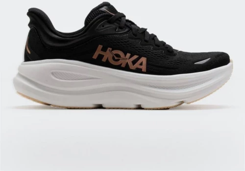 HOKA Bondi 9 - 1162012-BRGL
