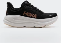 HOKA Bondi 9 - 1162012-BRGL