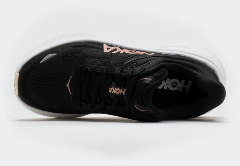 HOKA Bondi 9 - 1162012-BRGL
