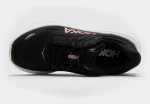 HOKA Bondi 9 - 1162012-BRGL