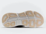HOKA Bondi 9 - 1162012-BRGL