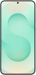 Samsung Galaxy S25+ 5G (12GB/256GB) Mint