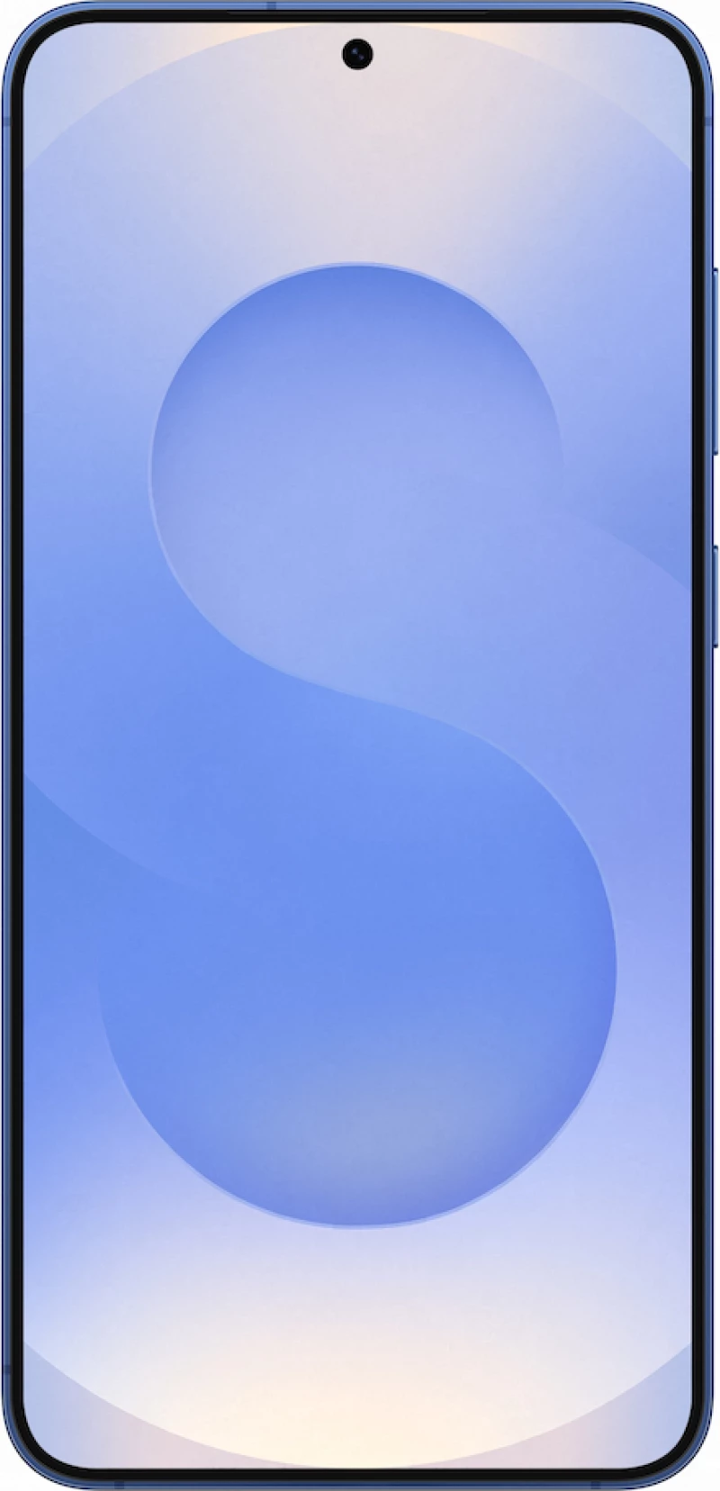 Samsung Galaxy S25+ 5G (12GB/256GB) Navy