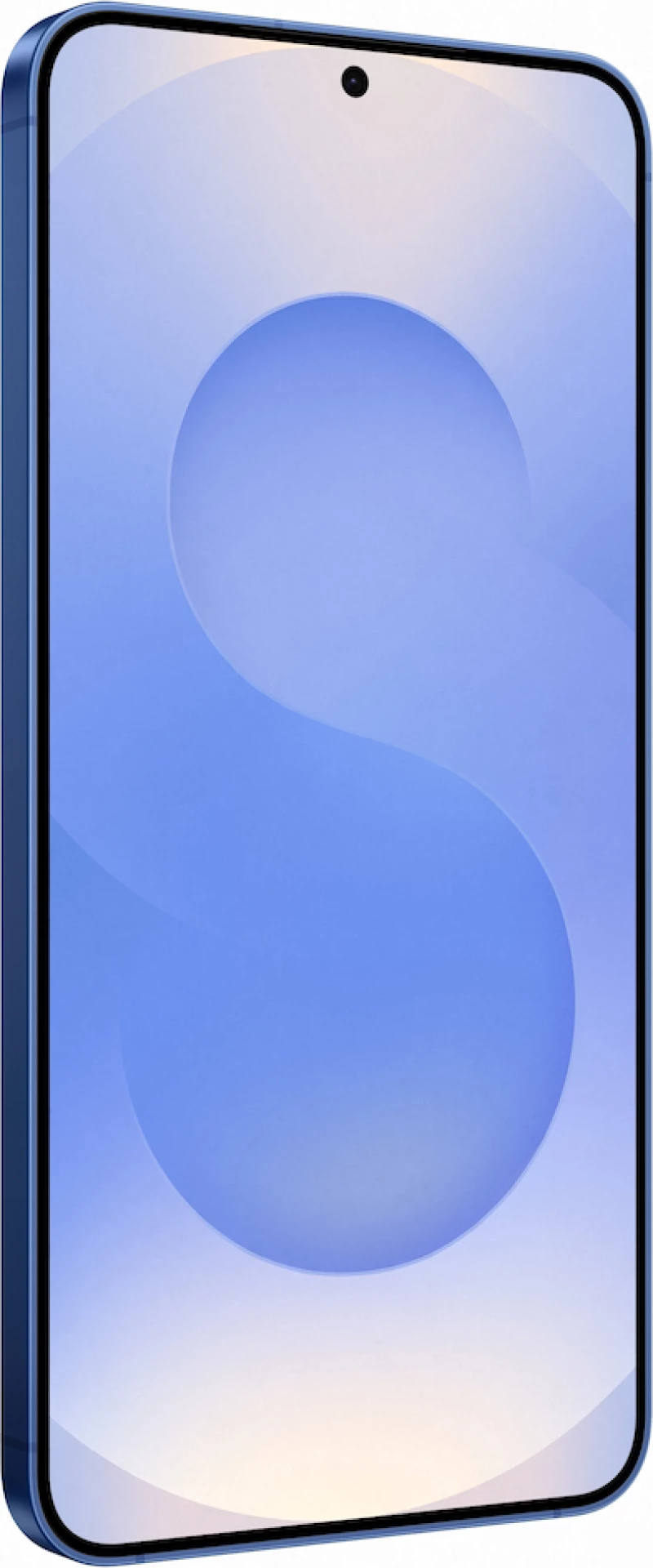 Samsung Galaxy S25+ 5G (12GB/256GB) Navy