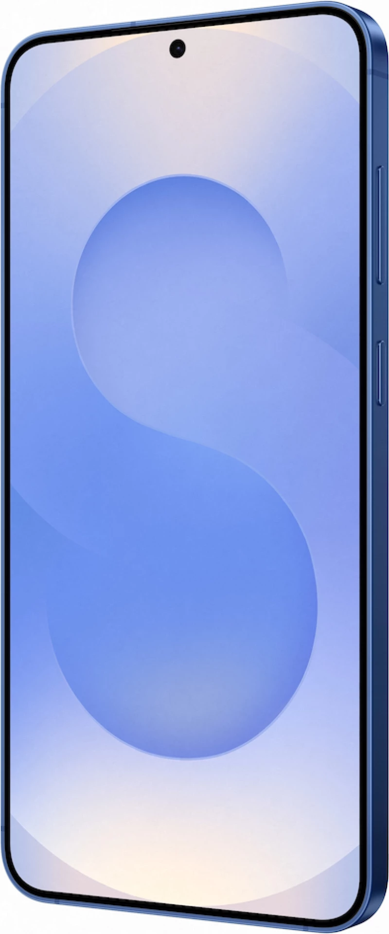 Samsung Galaxy S25+ 5G (12GB/256GB) Navy
