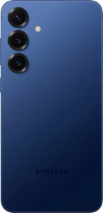Samsung Galaxy S25+ 5G (12GB/256GB) Navy