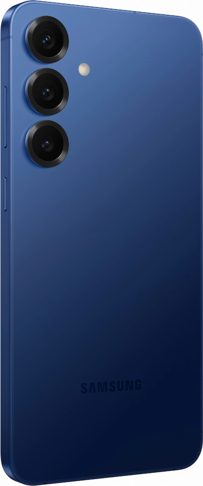 Samsung Galaxy S25+ 5G (12GB/256GB) Navy