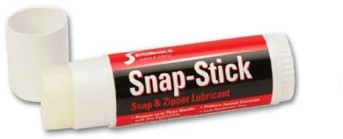 Shurhold Λιπαντικό Στικ για Φερμουάρ 251