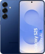 Samsung Galaxy S25 5G (12GB/512GB) Navy Blue