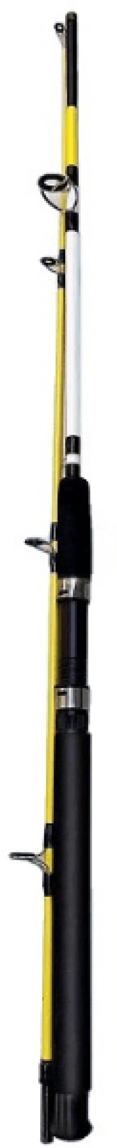 Καλάμι ψαρέματος - Δίσπαστο - 1.2m - 830040