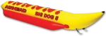 Μπανάνα BIG DOG -5 Ατόμων
