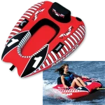 AIRHEAD Παιχνίδι VIPER 1